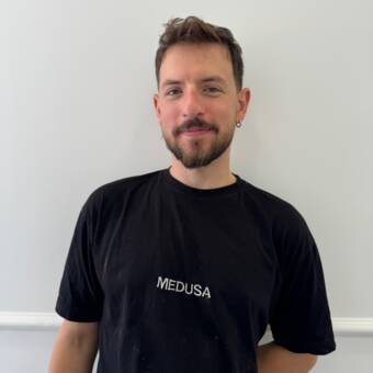 Avataren til ΤΑΣΟΣ