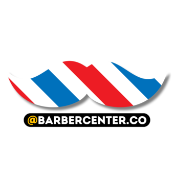 Henkilön MIGUEL avatar