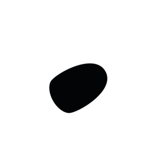 Avatar tilhørende Cristina