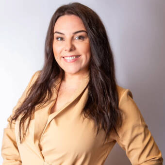 De avatar van Nikolett