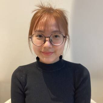 Аватар Jenny (Thi Tuyet Nhi Nguyen)