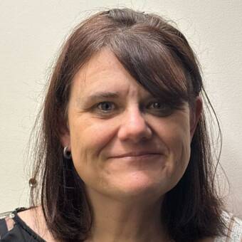 อวตารของ Elisa