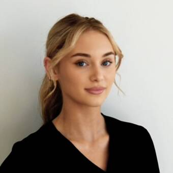 Avatar tillhörande Ella