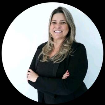 L'avatar appartenant à Rogeria