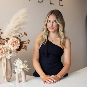 The avatar of Jessica