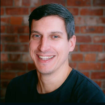 L'avatar appartenant à Tony