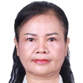 The avatar of Сара