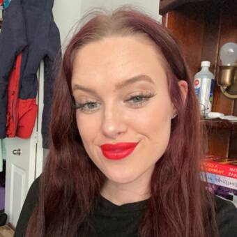 Avataren til Rachael