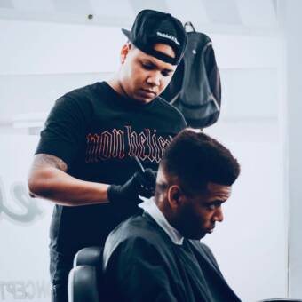 The avatar of Aventura