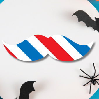 Henkilön ALEJANDRO avatar