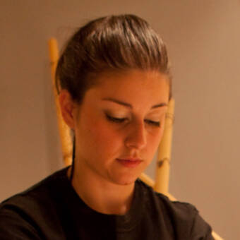 Avatar Ευαγγελία