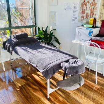 Το avatar του Cindy