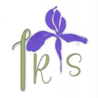 Avataren til Iris