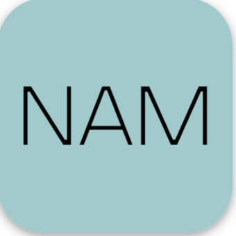 The avatar of Nam