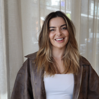 The avatar of Frankie