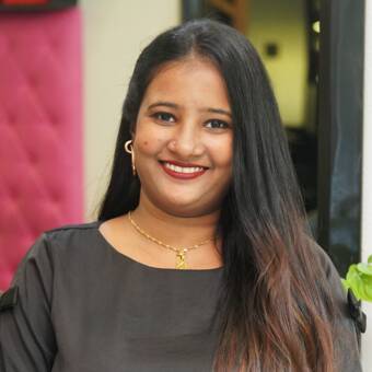 Аватарът на JYOTSNA