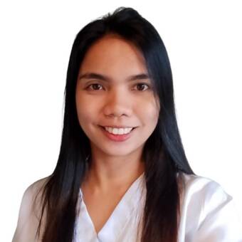 The avatar of Vivienmel