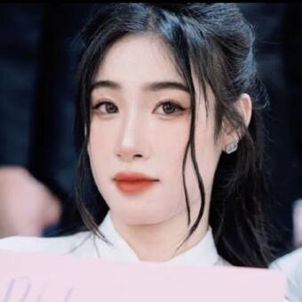 The avatar of Taylor