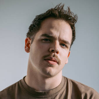 The avatar of Zalán