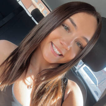 Avatar de Aleasha 