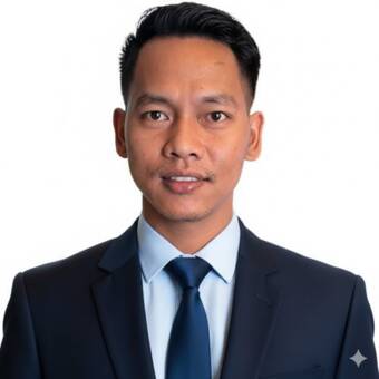 The avatar of Micheal