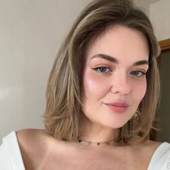 的化身 ALIYA 🇷🇺