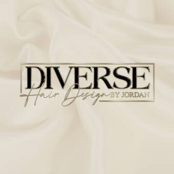 Henkilön Jordan avatar