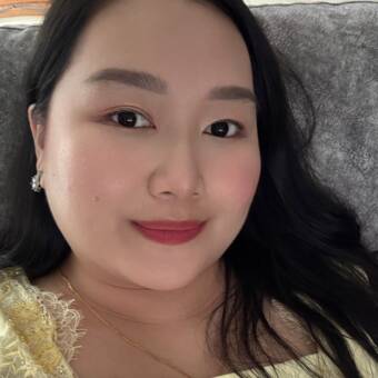 The avatar of Shirley