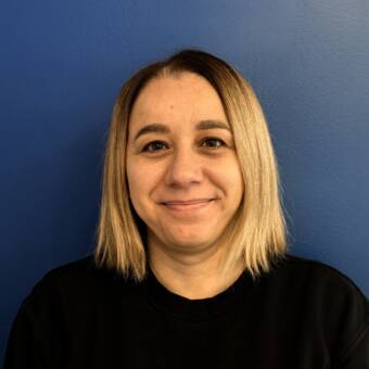 Avatar tilhørende Natalia