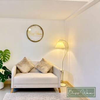 Аватарът на Bliss