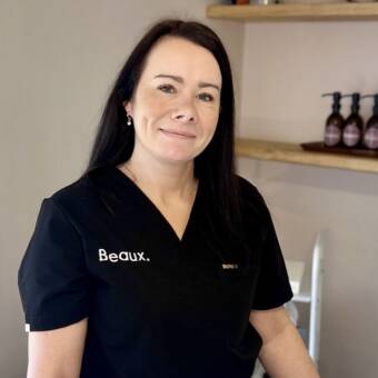 الصورة الرمزية لـ ANDREA