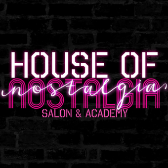 อวตารของ Abbie