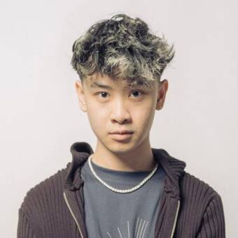 The avatar of Jeeson