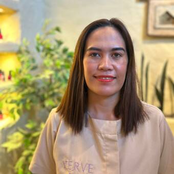 Avatar tilhørende Jelly