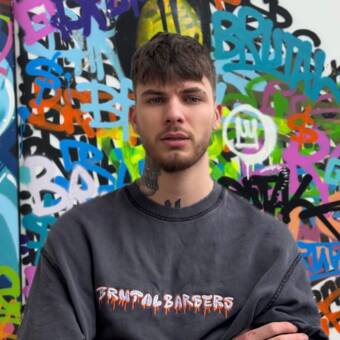 The avatar of Преслав