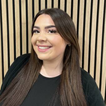 De avatar van Shannon