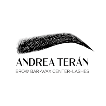 L'avatar di Team Andrea Terán