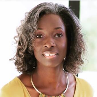 De avatar van Vanessa