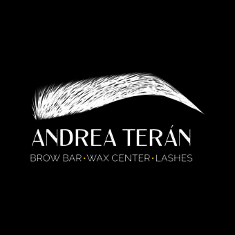 L'avatar di Team Andrea Terán