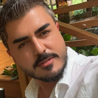 Awatar – Ammar