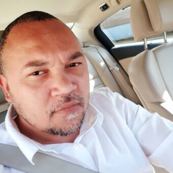 Avataren til Rensley