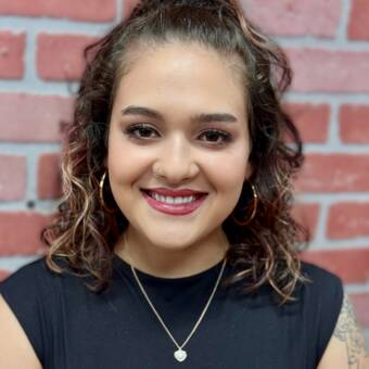 The avatar of Jaicha