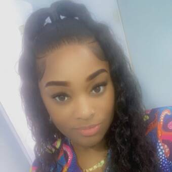 The avatar of Shannon