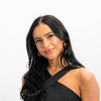 Avatar tilhørende victoria