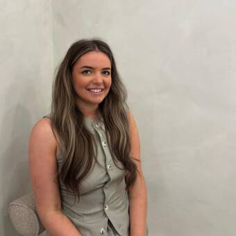 De avatar van Millie