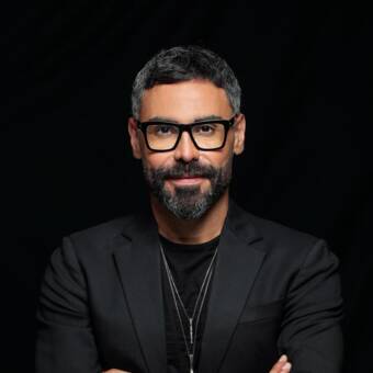 Avatar tilhørende Victor