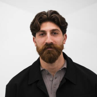 Avataren til AMARILDO