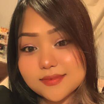 的化身 178-Sostika