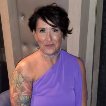 Avataren til Lesley