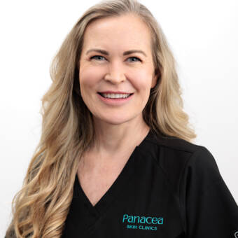 The avatar of Kristy